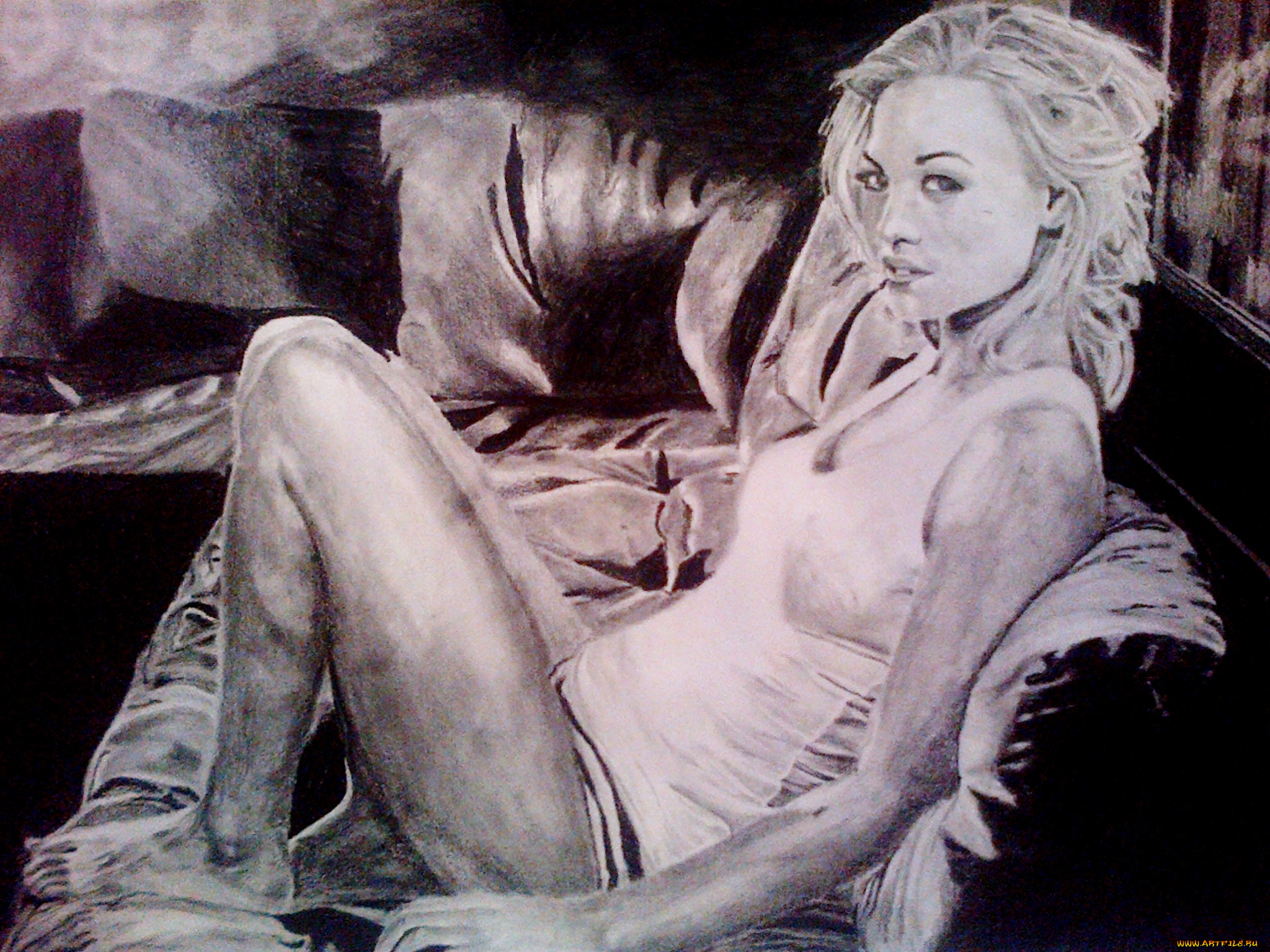 yvonne strahovski, , , , , 